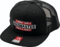 Picture of BikeMaster BKM Apparel Headwear - 803912