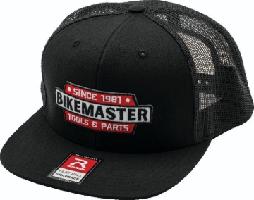 Picture of BikeMaster BKM Apparel Headwear - 803912