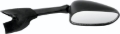 Picture of BikeMaster BKM Mirrors Side Mirrors - 600292