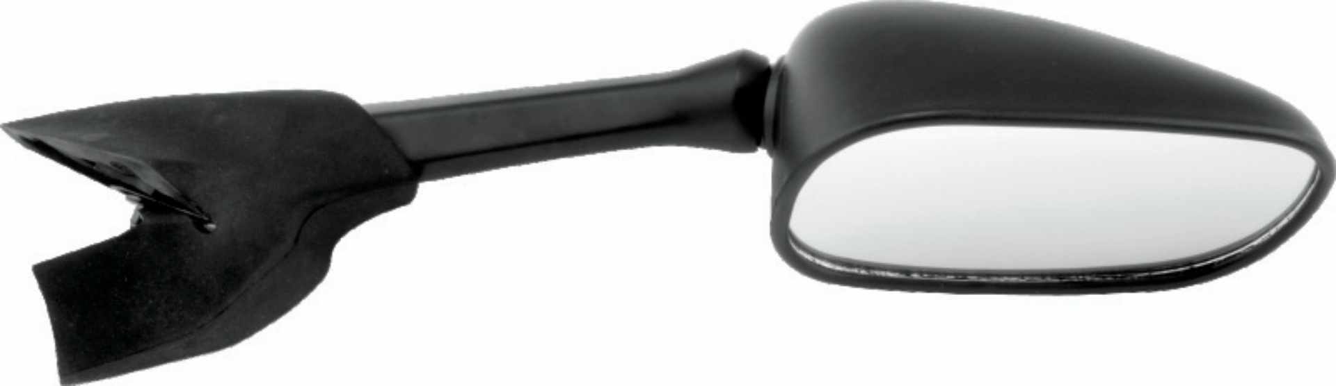 Picture of BikeMaster BKM Mirrors Side Mirrors - 600292