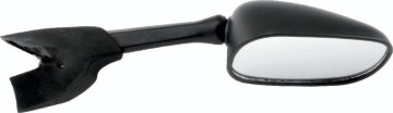 Picture of BikeMaster BKM Mirrors Side Mirrors - 600292