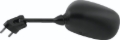 Picture of BikeMaster BKM Mirrors Side Mirrors - 600285