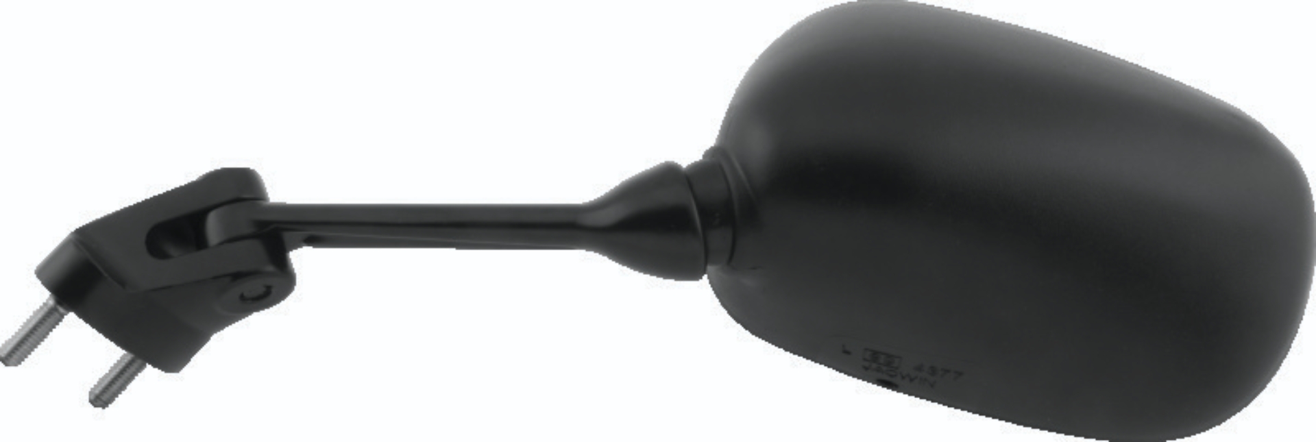 Picture of BikeMaster BKM Mirrors Side Mirrors - 600285