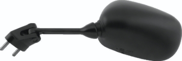 Picture of BikeMaster BKM Mirrors Side Mirrors - 600285