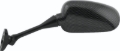 Picture of BikeMaster BKM Mirrors Side Mirrors - 600281