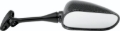 Picture of BikeMaster BKM Mirrors Side Mirrors - 600280