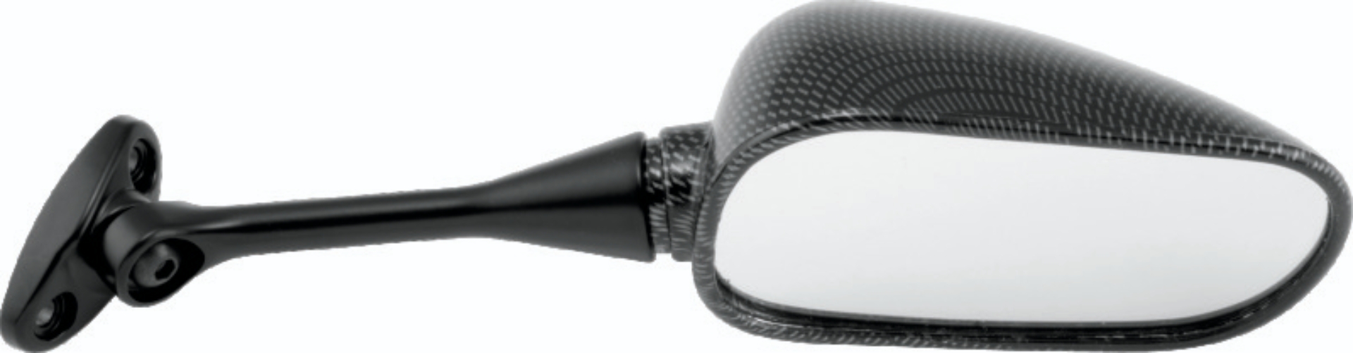 Picture of BikeMaster BKM Mirrors Side Mirrors - 600280