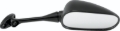 Picture of BikeMaster BKM Mirrors Side Mirrors - 600278