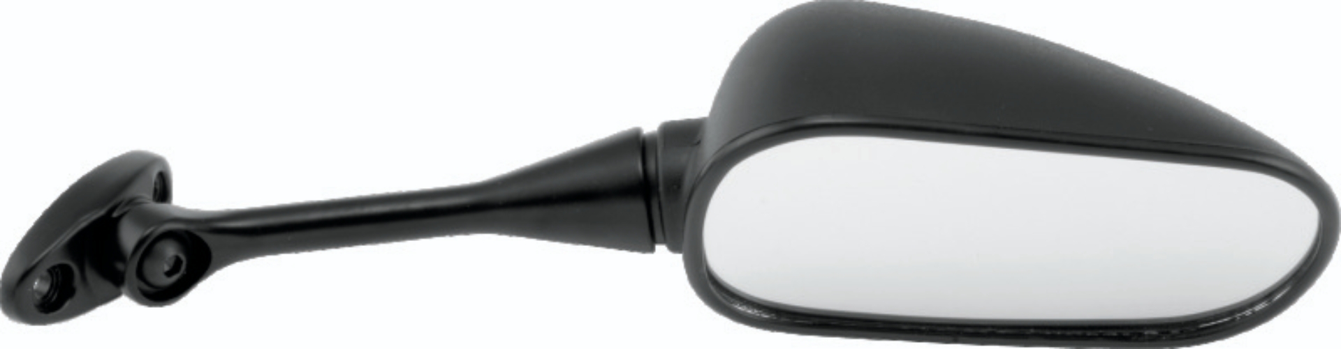 Picture of BikeMaster BKM Mirrors Side Mirrors - 600278