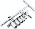 Picture of BikeMaster BKM Hand Tools - 151546