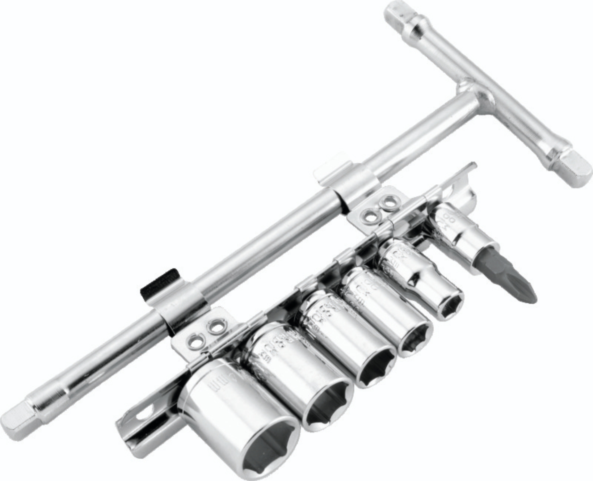 Picture of BikeMaster BKM Hand Tools - 151546