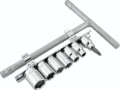 Picture of BikeMaster BKM Hand Tools - 151547