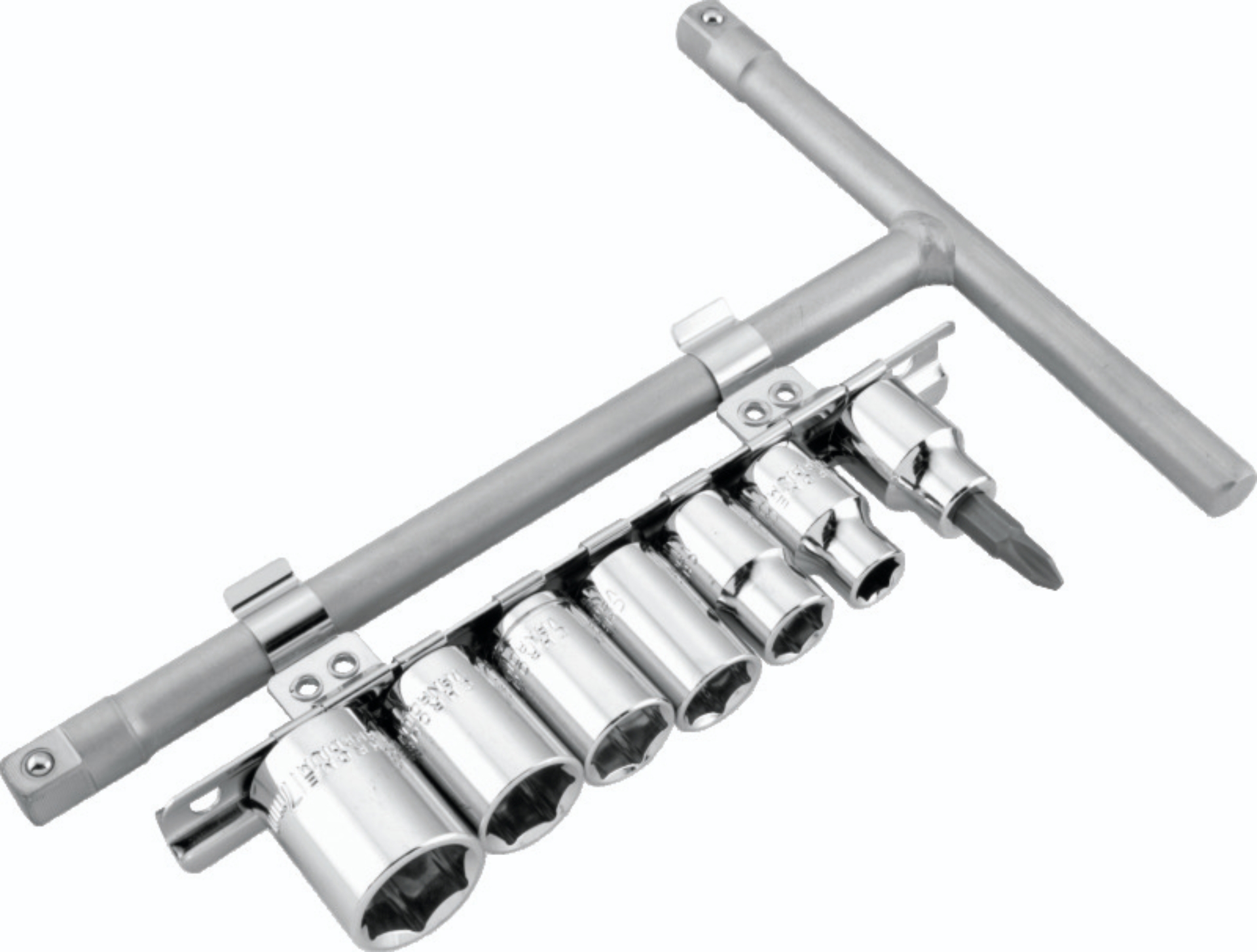 Picture of BikeMaster BKM Hand Tools - 151547