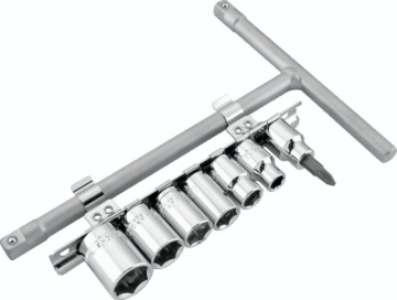 Picture of BikeMaster BKM Hand Tools - 151547