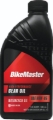 Picture of BikeMaster BKM Transmission Oil Gear Oils - 532329