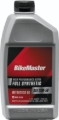 Picture of BikeMaster BKM Full Synthetic Oil Motor Oils - 532325