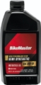 Picture of BikeMaster BKM Semi Synthetic Oil Motor Oils - 532319
