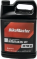 Picture of BikeMaster BKM Performance Oil Motor Oils - 532314