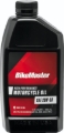 Picture of BikeMaster BKM Performance Oil Motor Oils - 532313