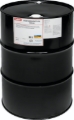 Picture of BikeMaster BKM Performance Oil Motor Oils - 532312