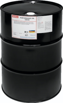 Picture of BikeMaster BKM Performance Oil Motor Oils - 532312