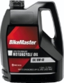 Picture of BikeMaster BKM Performance Oil Motor Oils - 532311