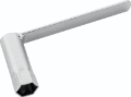 Picture of BikeMaster BKM Hand Tools - 150332