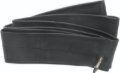 Picture of BikeMaster BKM Tire Tubes - 375632