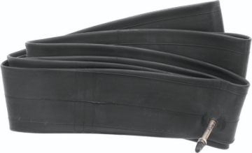 Picture of BikeMaster BKM Tire Tubes - 375632