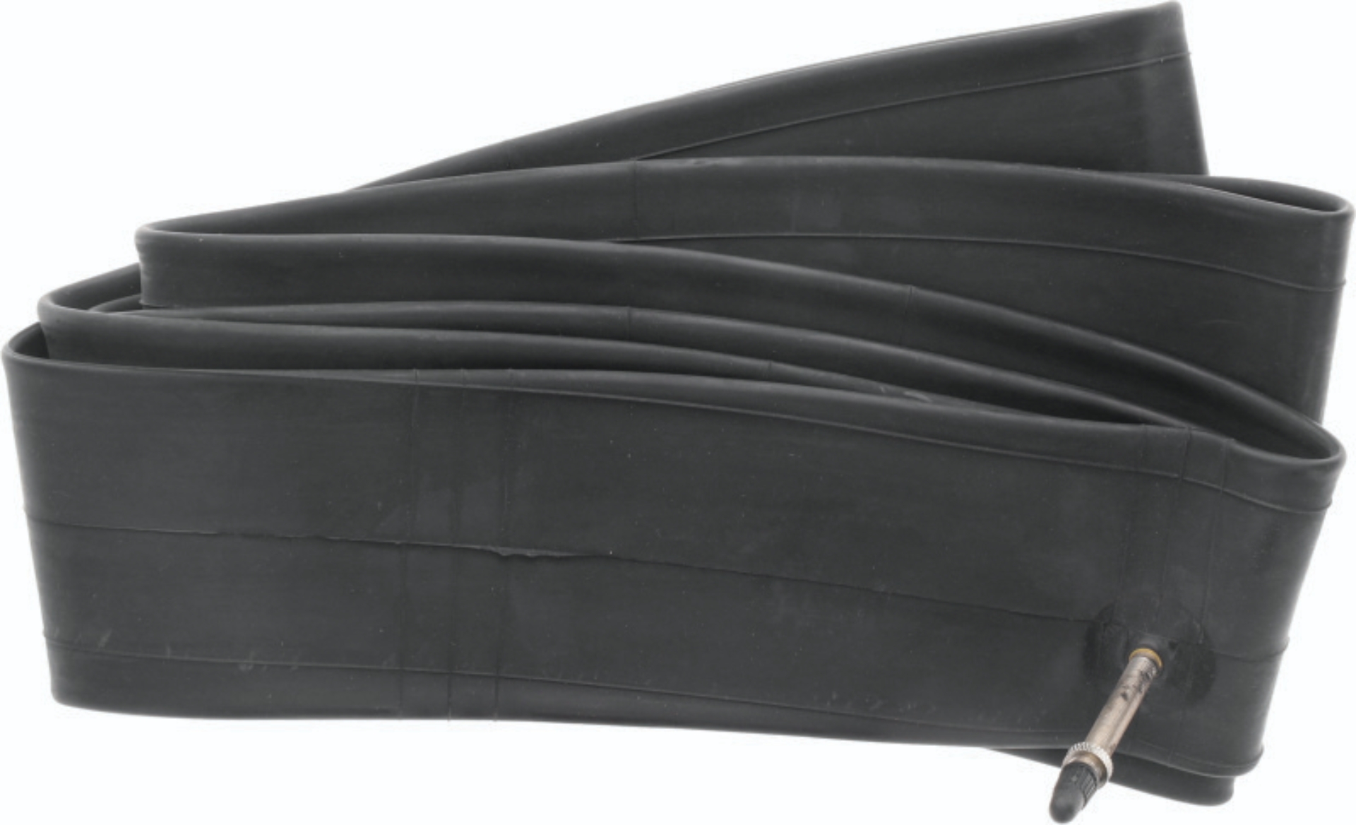 Picture of BikeMaster BKM Tire Tubes - 375631