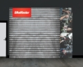 Picture of BikeMaster BKM Displays B Marketing - 504692