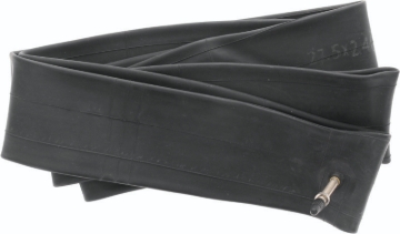 Picture of BikeMaster BKM Tire Tubes - 375630