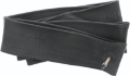 Picture of BikeMaster BKM Tire Tubes - 375629