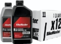 Picture of BikeMaster BKM Performance Oil Motor Oils - 532310