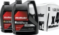 Picture of BikeMaster BKM Performance Oil Motor Oils - 532311