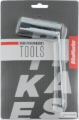 Picture of BikeMaster BKM Hand Tools - 150332