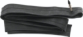 Picture of BikeMaster BKM Tire Tubes - 375628