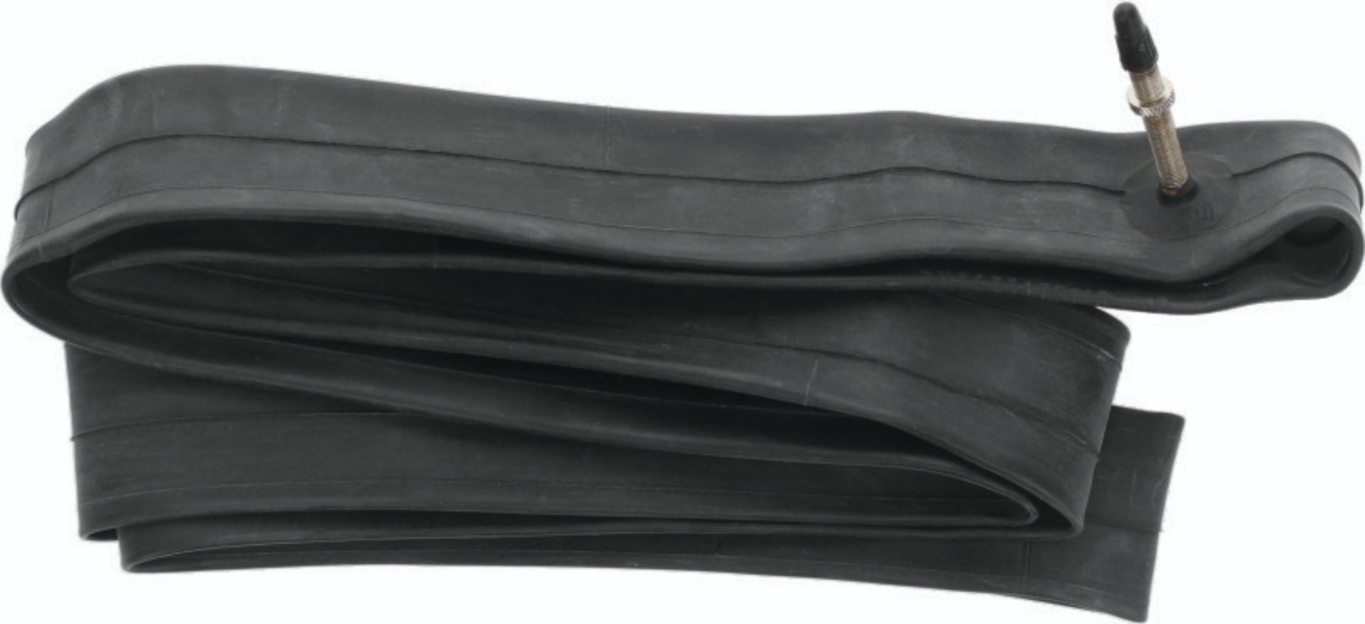 Picture of BikeMaster BKM Tire Tubes - 375628