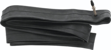 Picture of BikeMaster BKM Tire Tubes - 375628