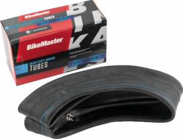 Picture of BikeMaster BKM Tire Tubes - 374683