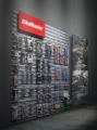 Picture of BikeMaster BKM Displays B Marketing - 504692