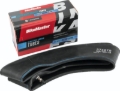 Picture of BikeMaster BKM Tire Tubes - 374679