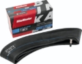 Picture of BikeMaster BKM Tire Tubes - 374678