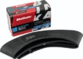 Picture of BikeMaster BKM Tire Tubes - 374681