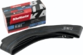 Picture of BikeMaster BKM Tire Tubes - 374677