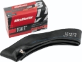 Picture of BikeMaster BKM Tire Tubes - 374675