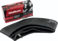 Picture of BikeMaster BKM Tire Tubes - 374674