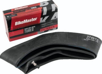 Picture of BikeMaster BKM Tire Tubes - 374674