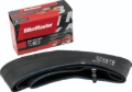 Picture of BikeMaster BKM Tire Tubes - 374676