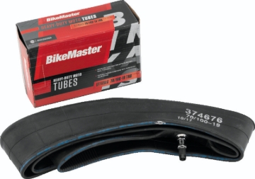 Picture of BikeMaster BKM Tire Tubes - 374676